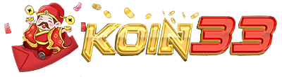 Your Logo